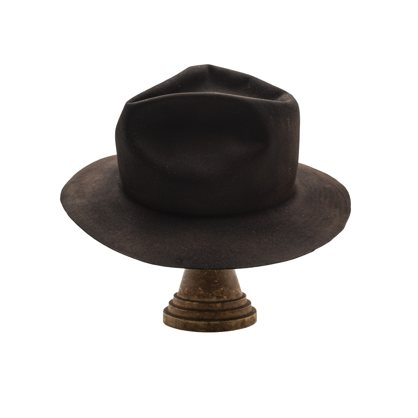 BHB006