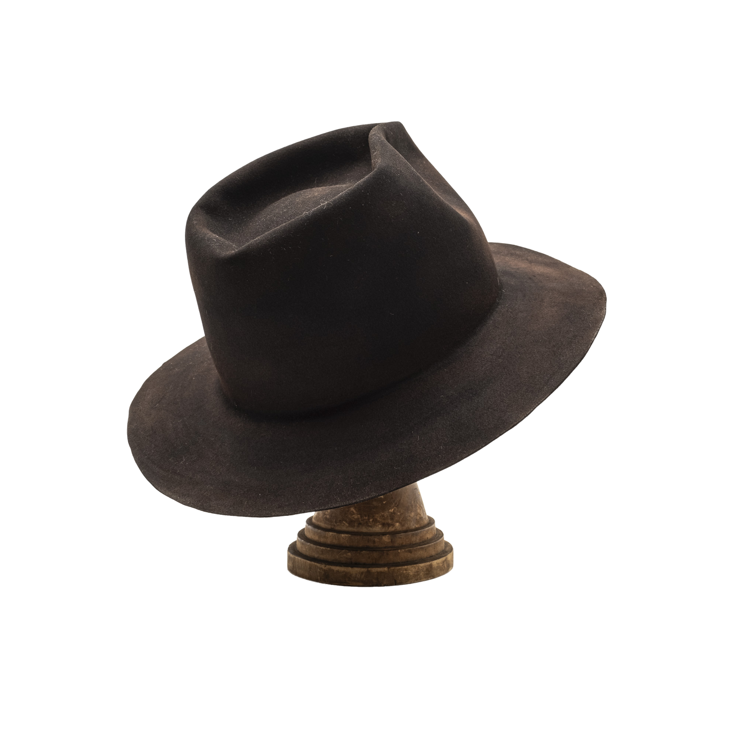 BHB006