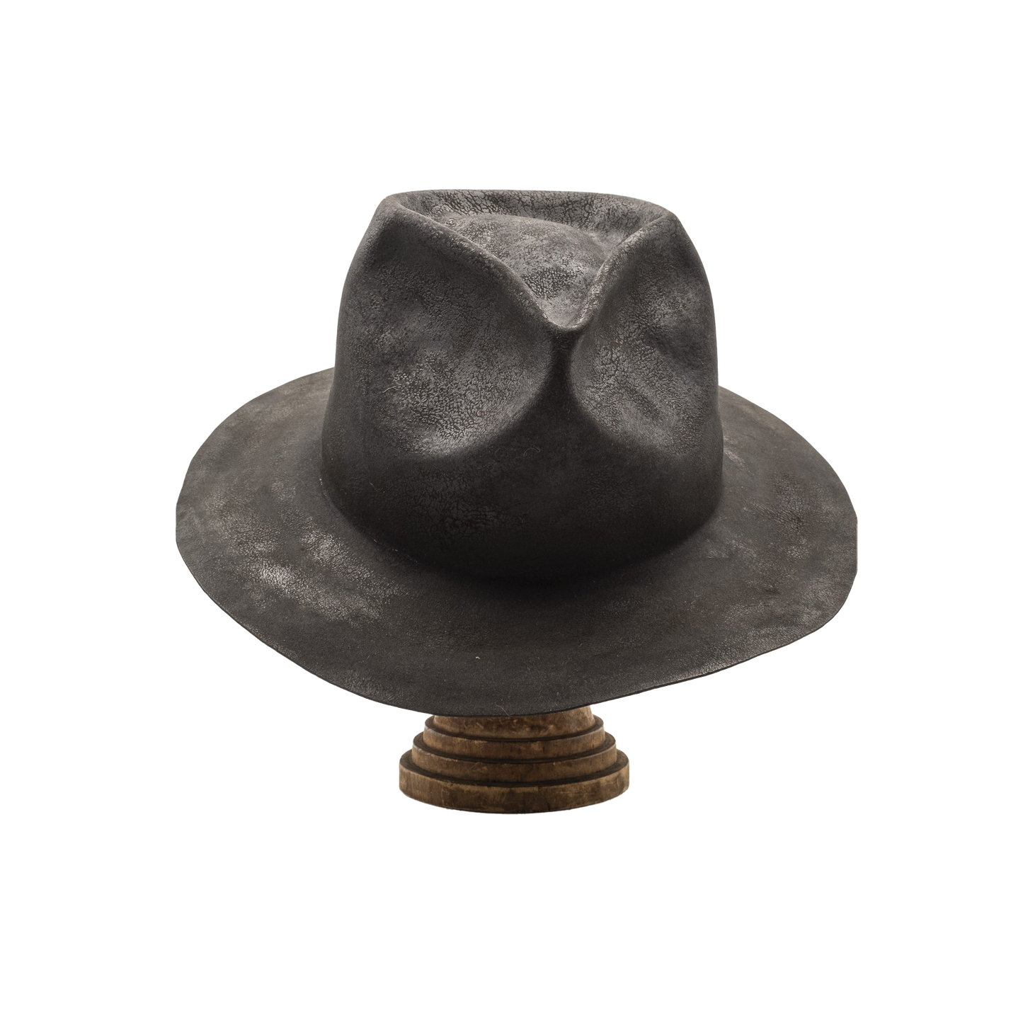 BHB006