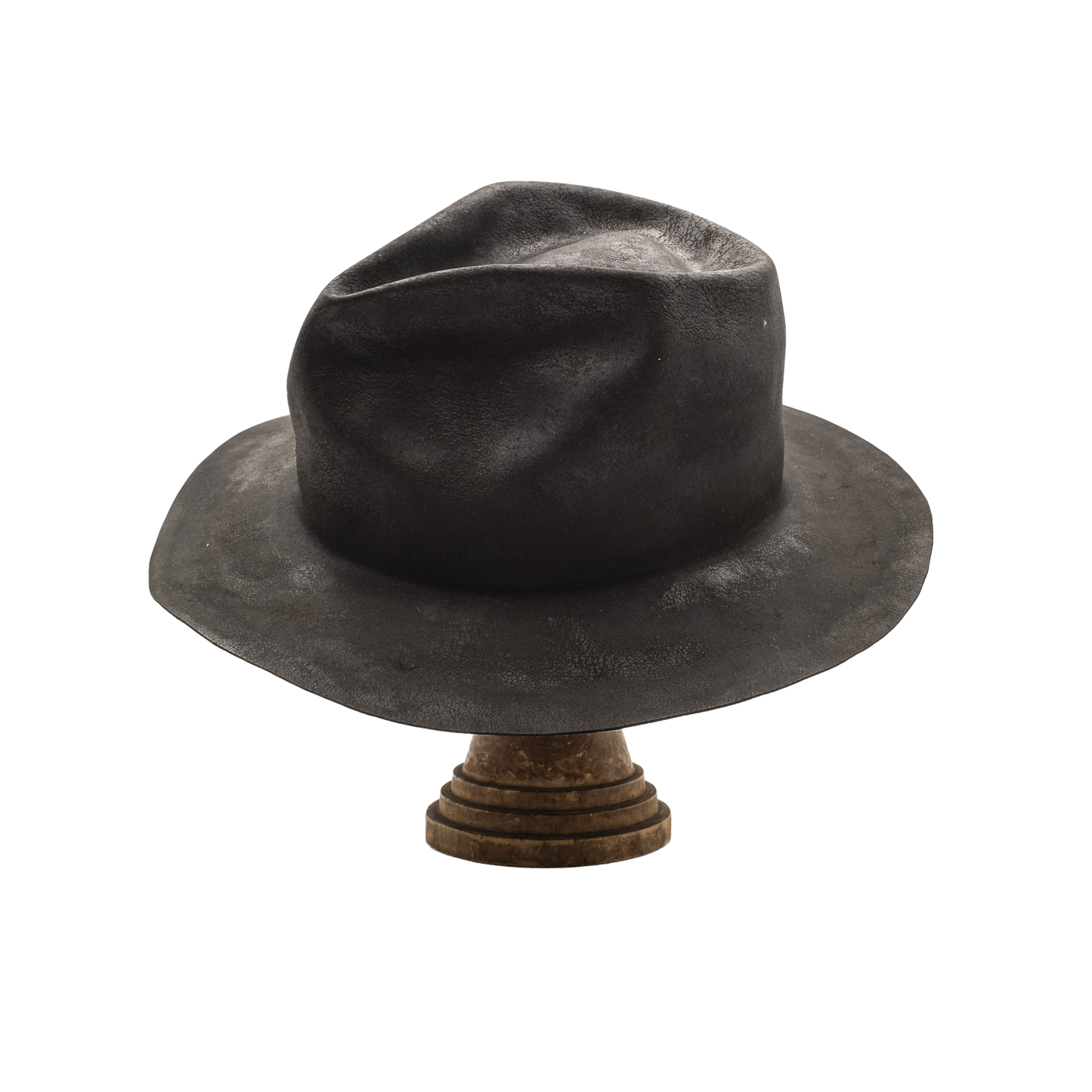 BHB006