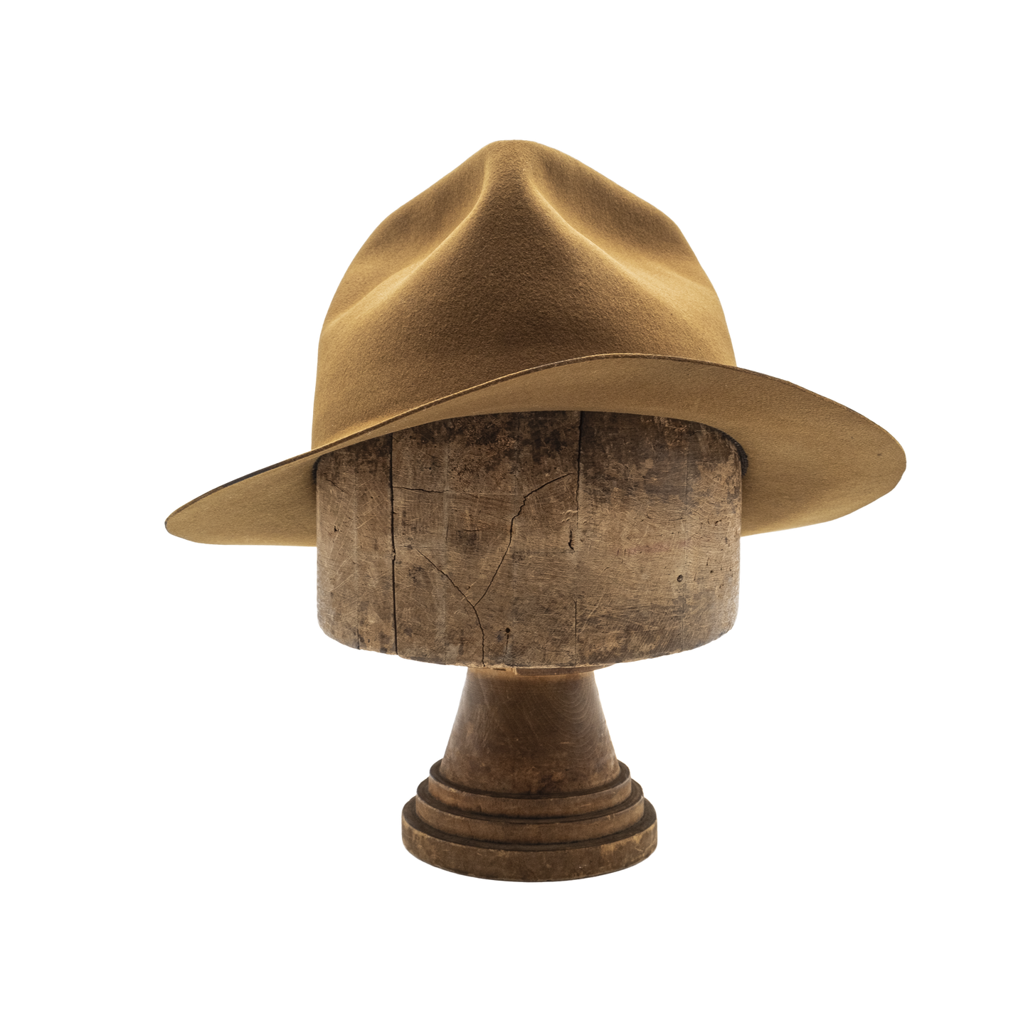 BHB006