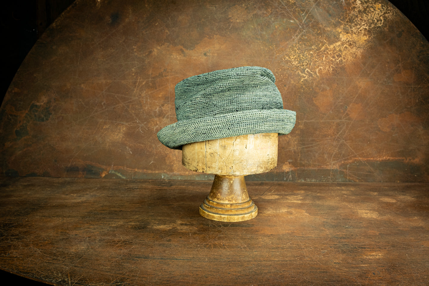 OOAK24 NO. 127