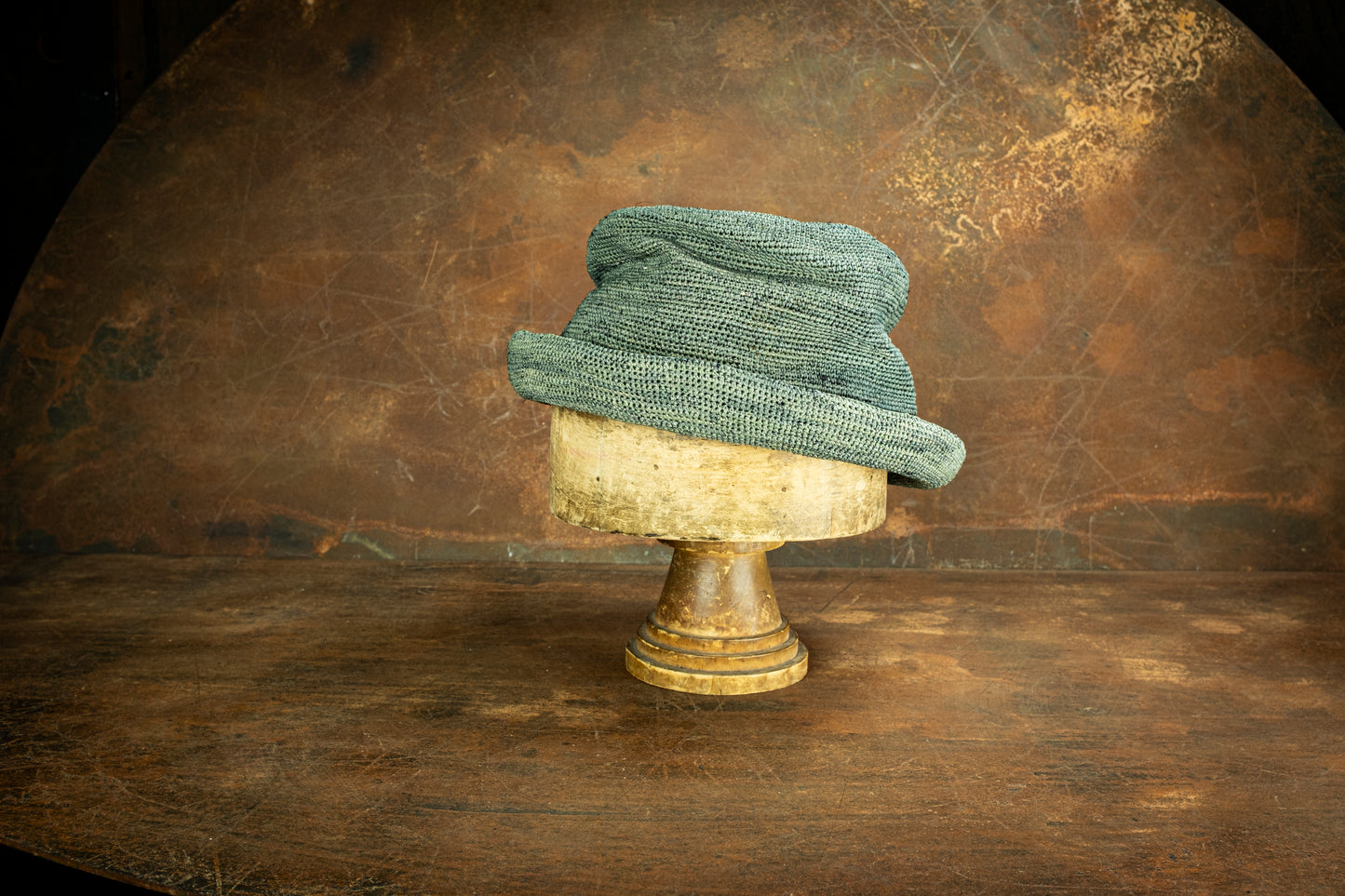 OOAK24 NO. 127