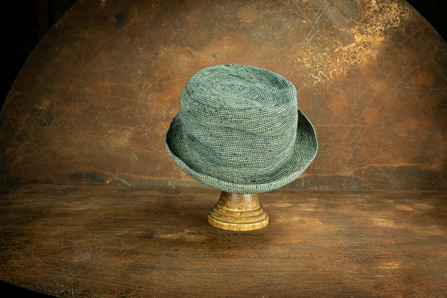 OOAK24 NO. 127