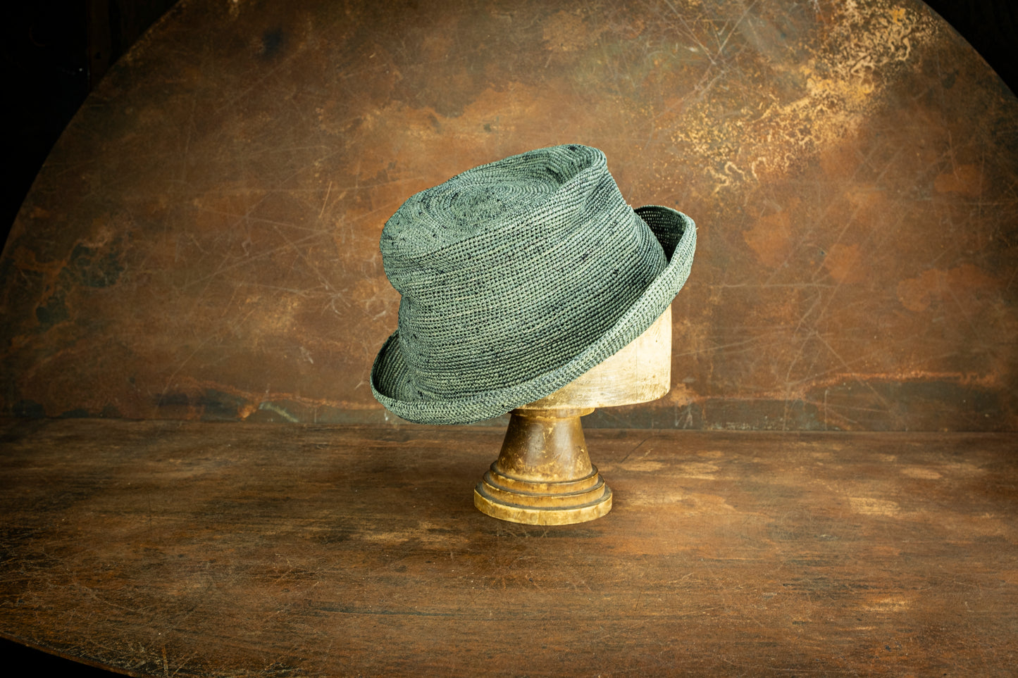 OOAK24 NO. 127