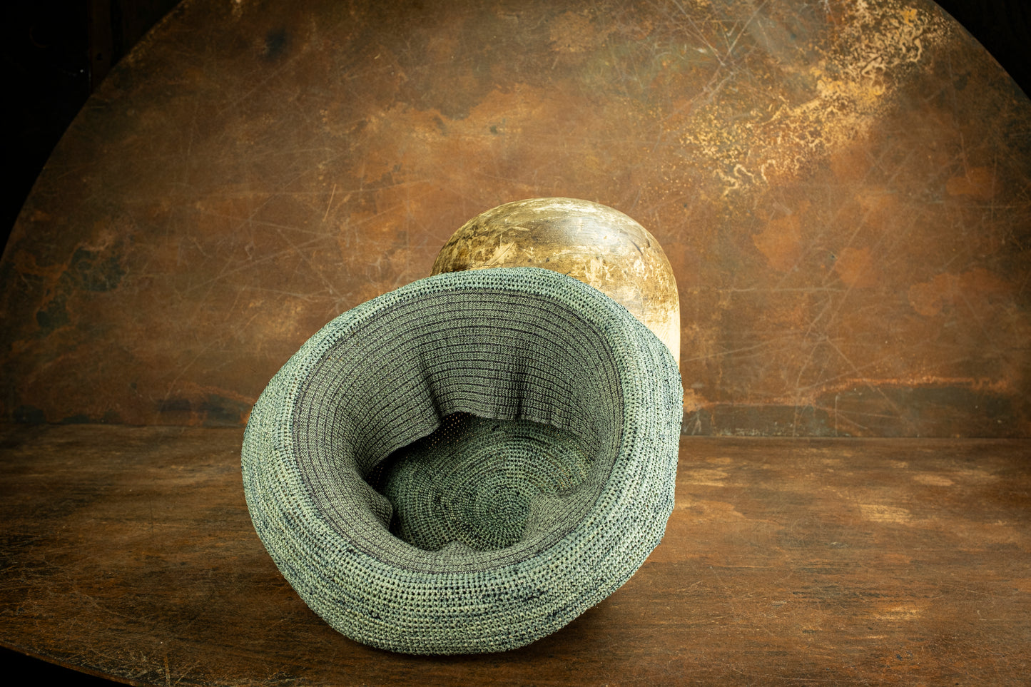 OOAK24 NO. 127