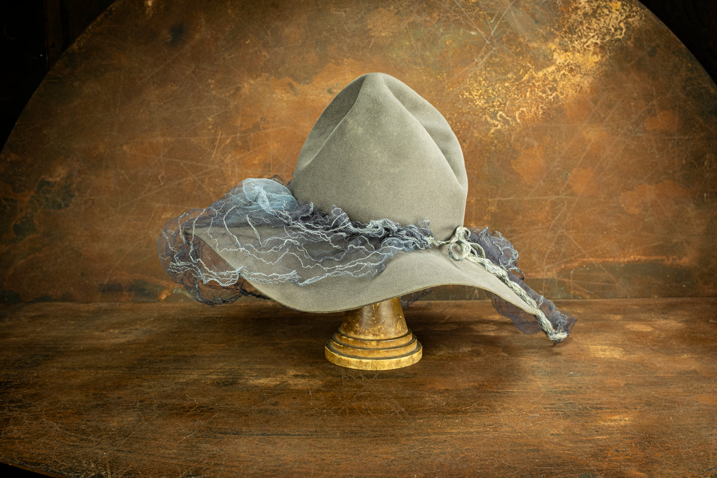 OOAK24 NO. 142