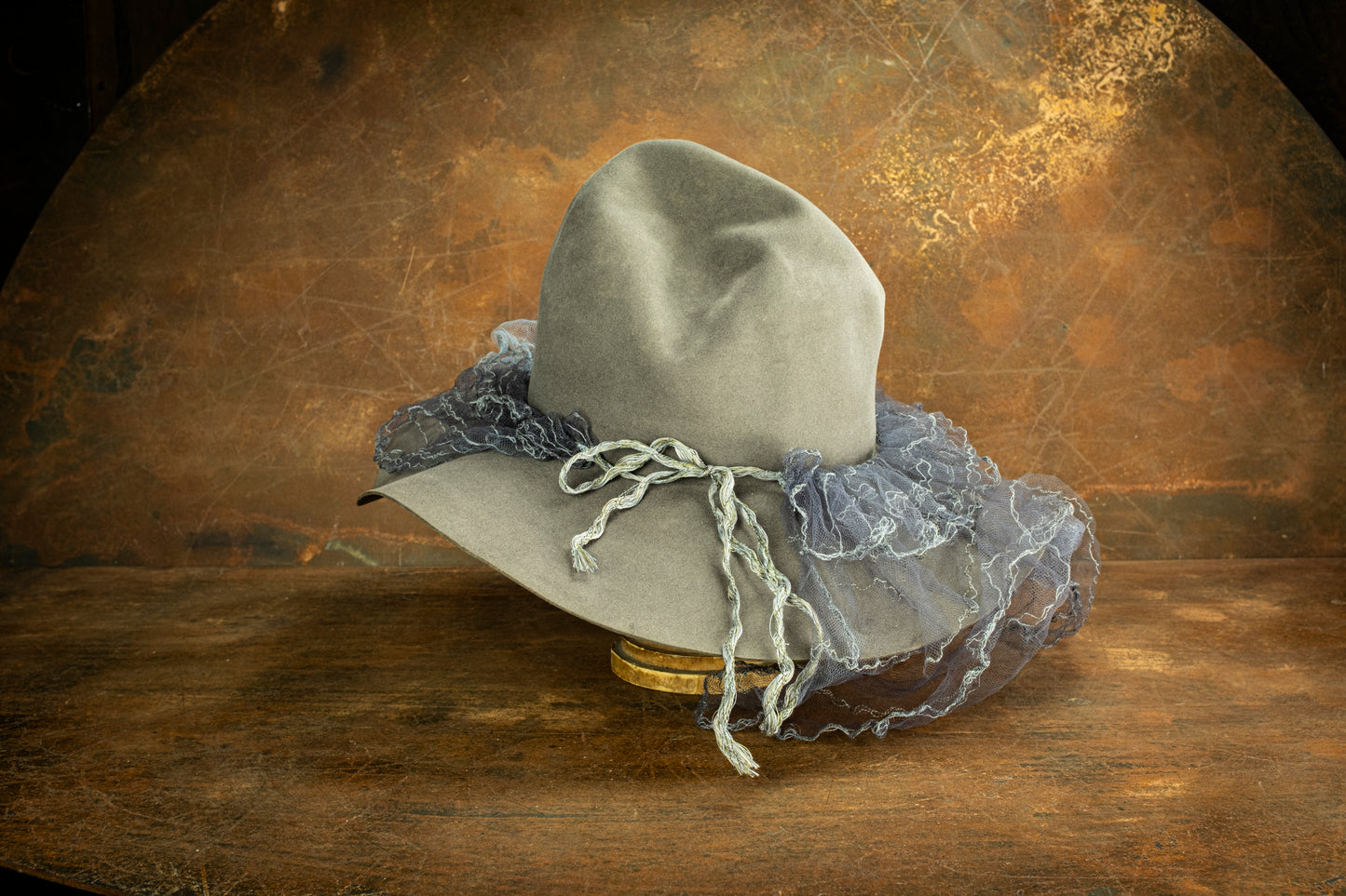 OOAK24 NO. 142
