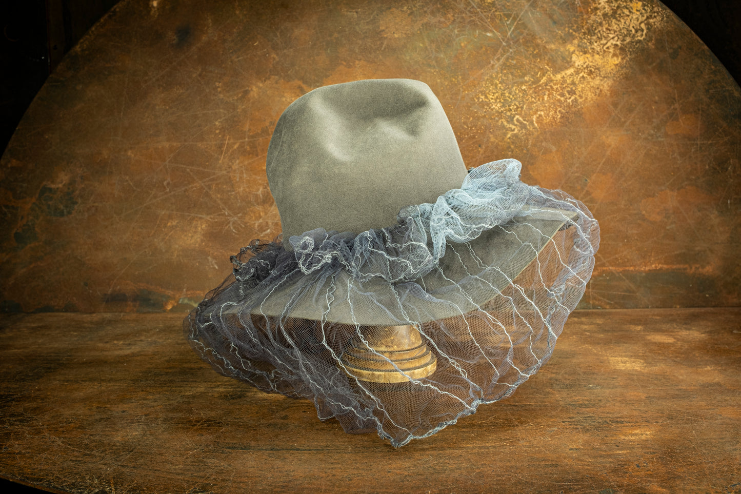 OOAK24 NO. 142