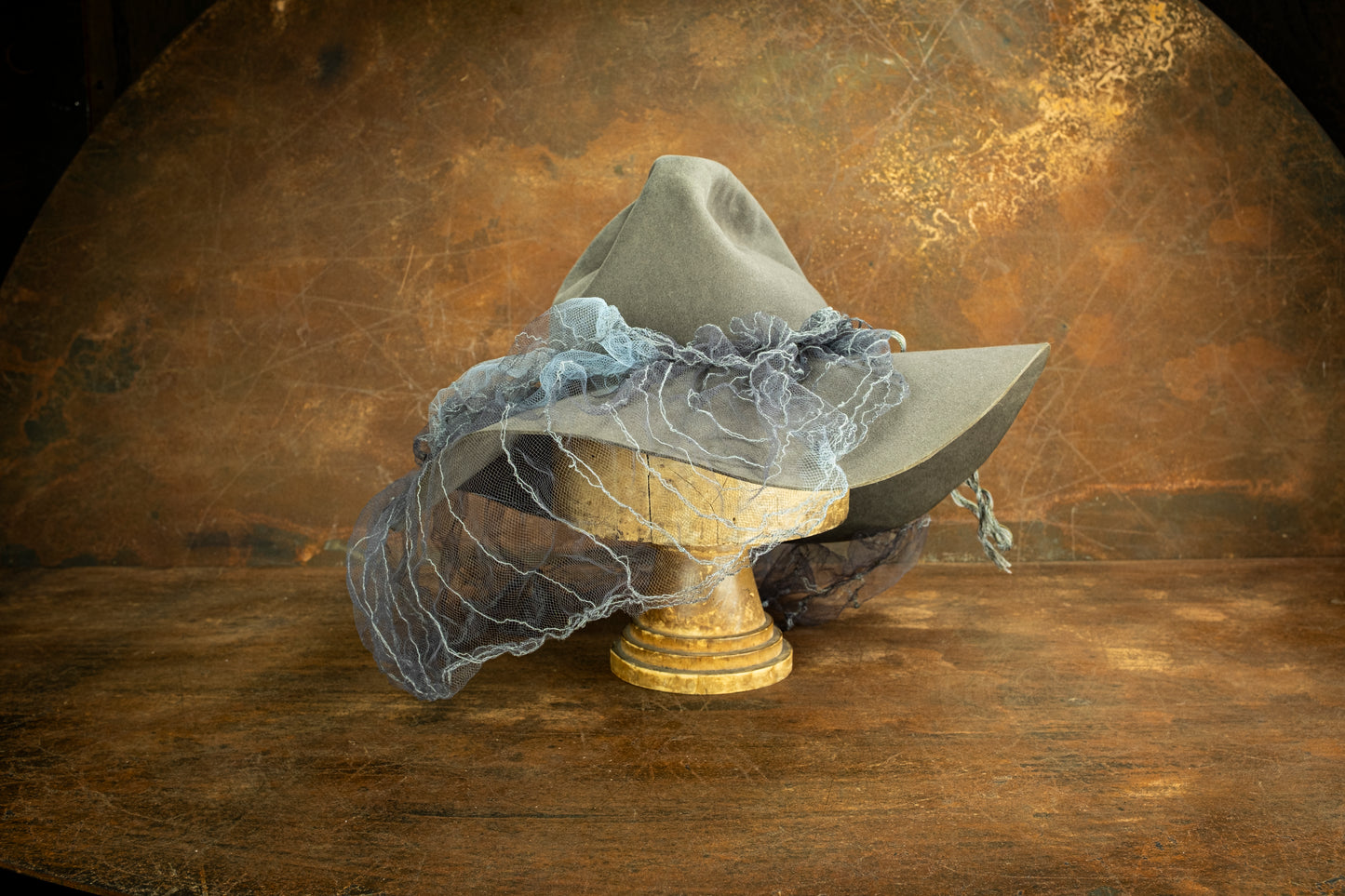 OOAK24 NO. 142