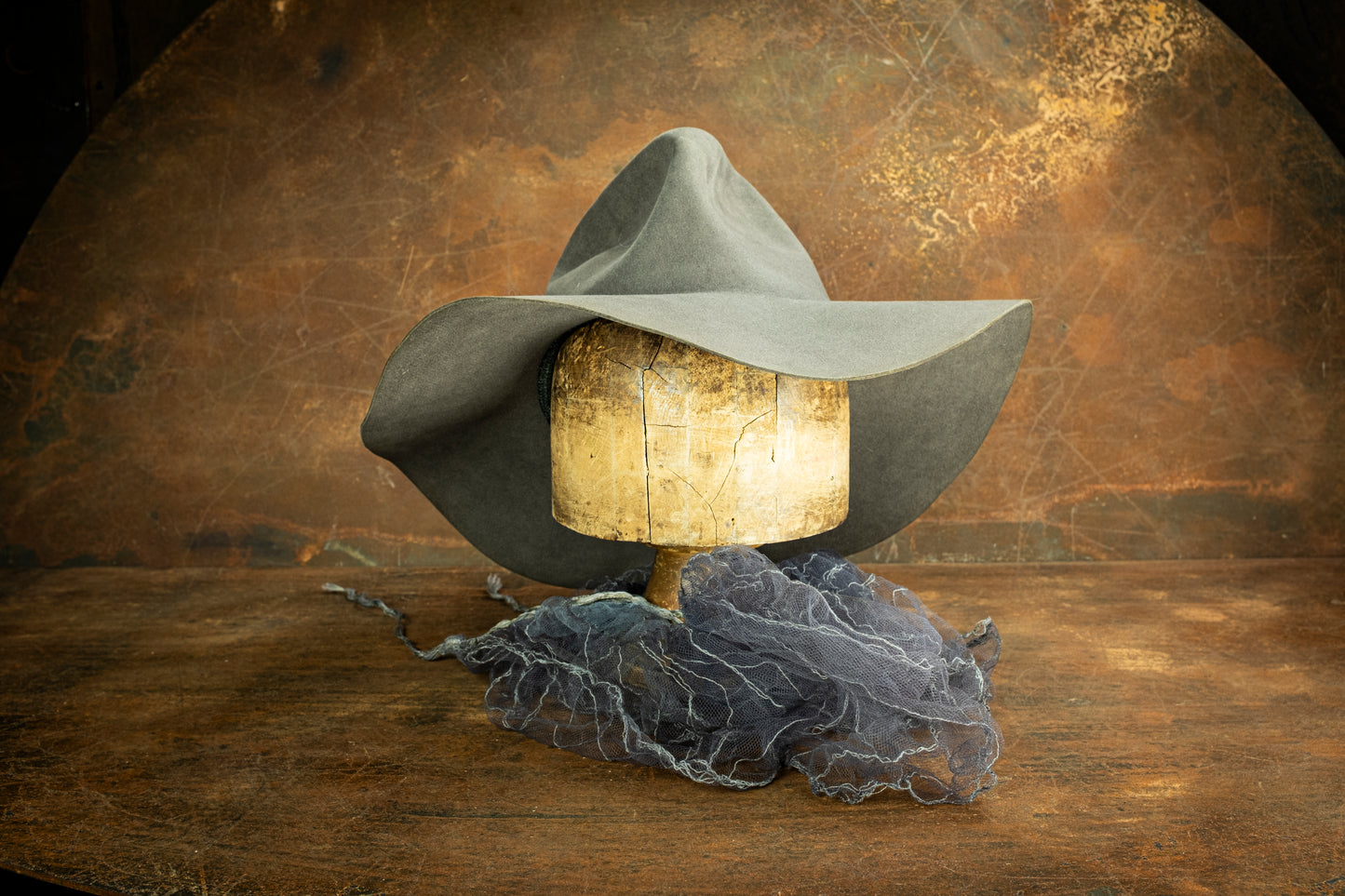 OOAK24 NO. 142