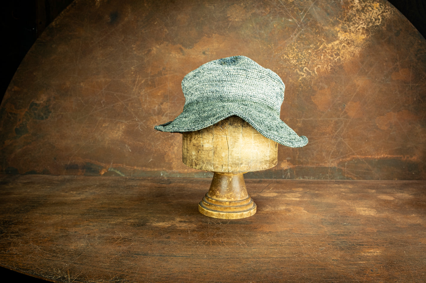OOAK24 NO. 147