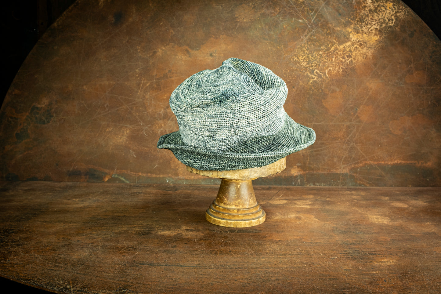 OOAK24 NO. 147