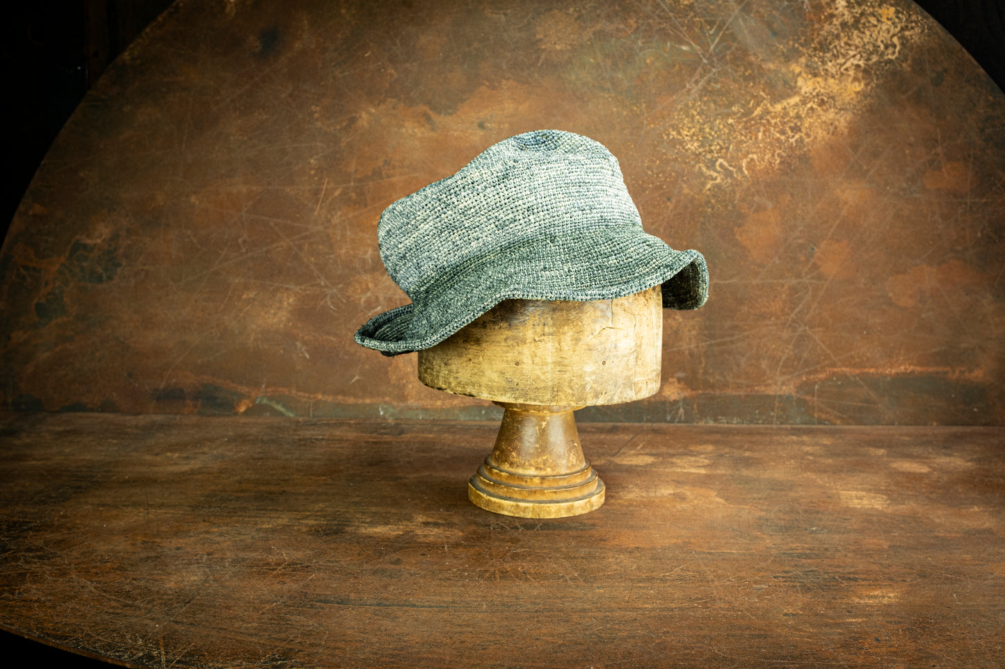 OOAK24 NO. 147