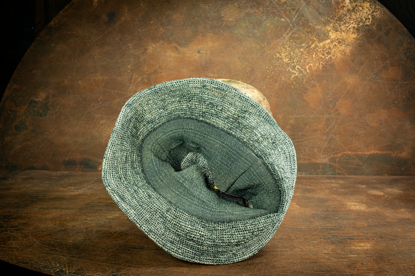 OOAK24 NO. 147