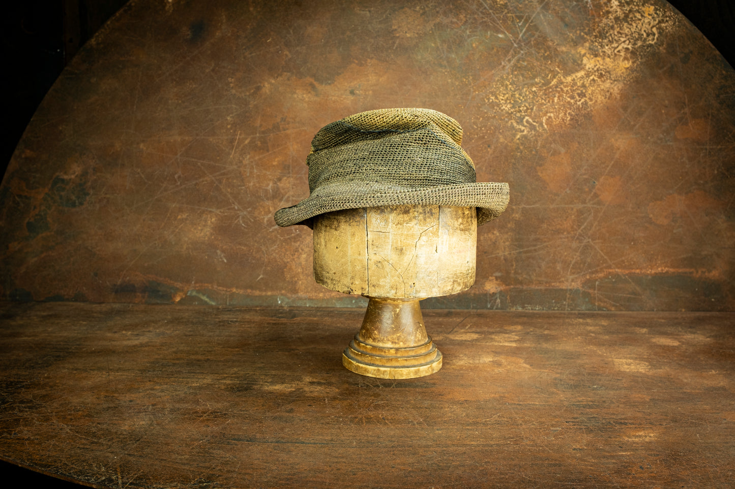 OOAK24 NO. 271