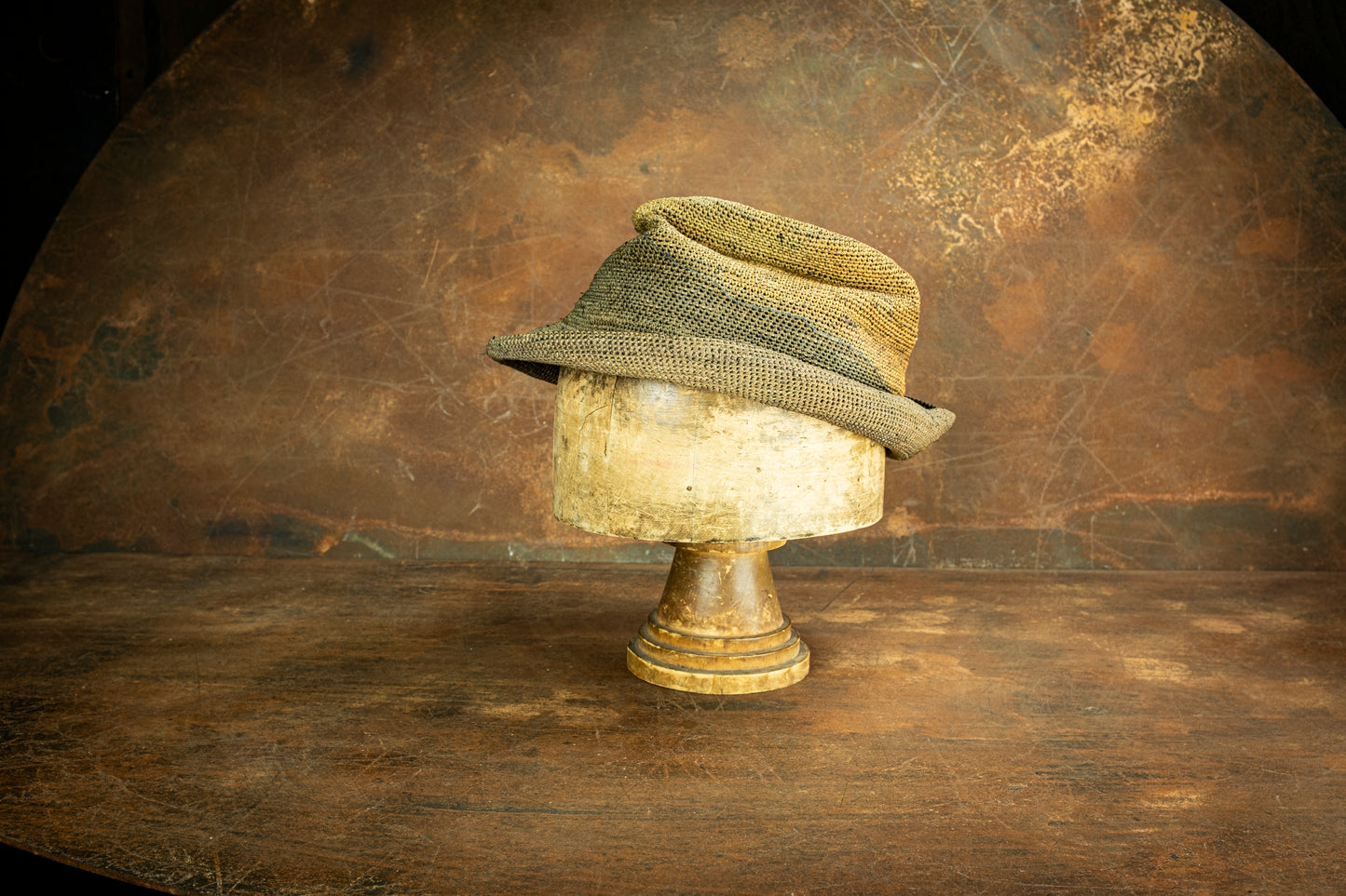 OOAK24 NO. 271