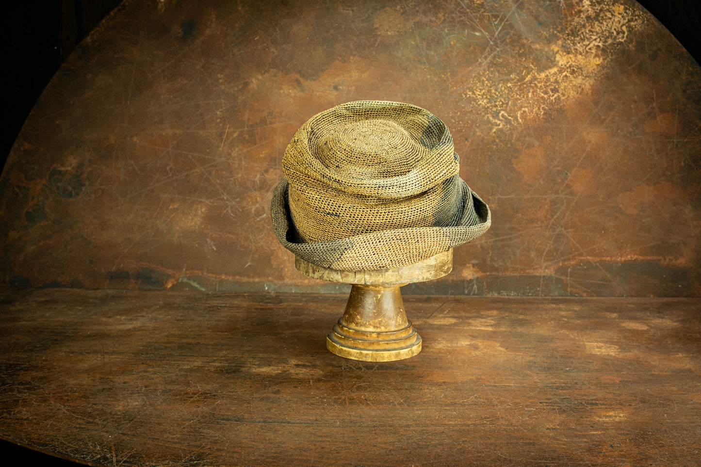 OOAK24 NO. 271