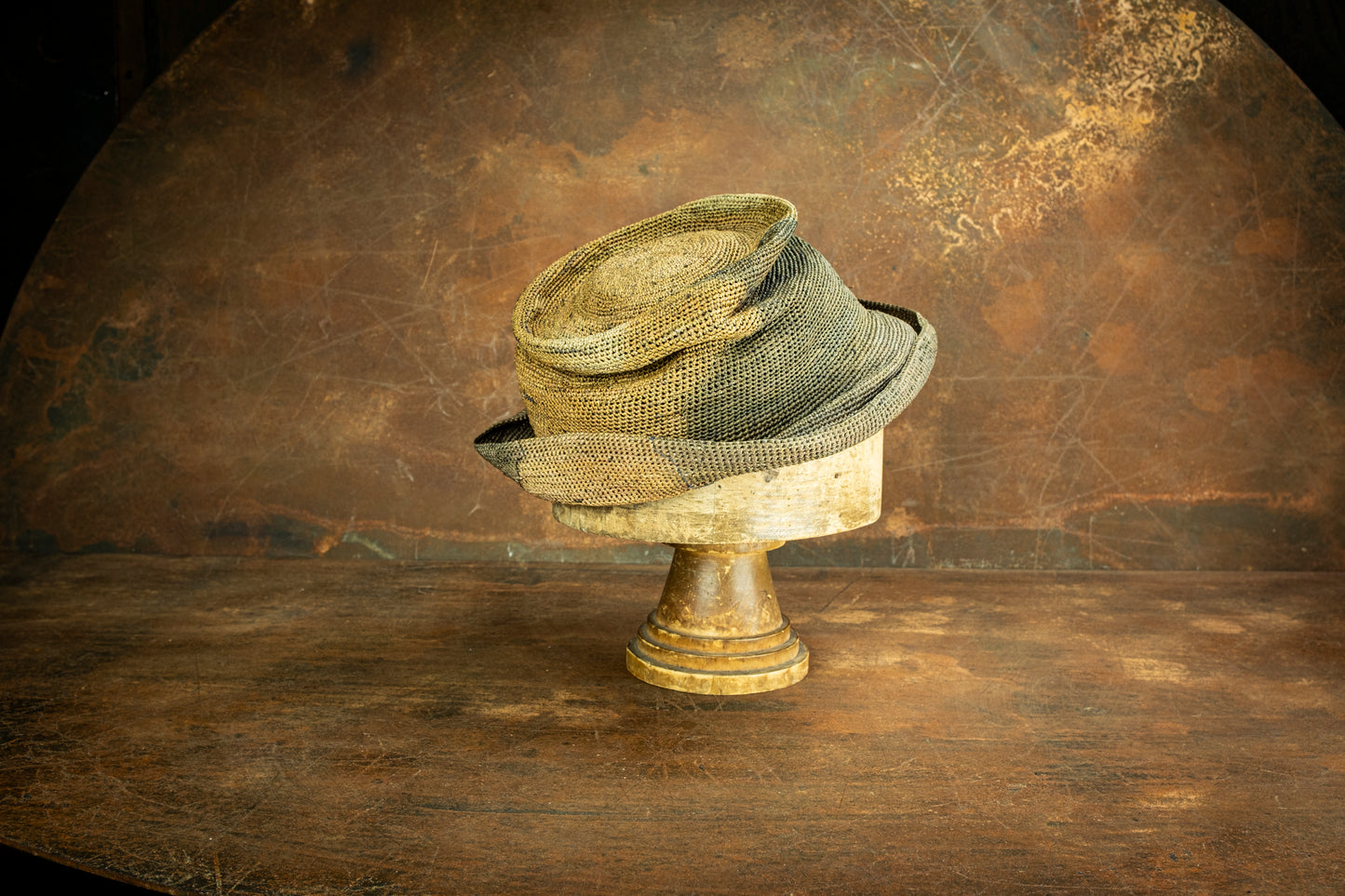 OOAK24 NO. 271