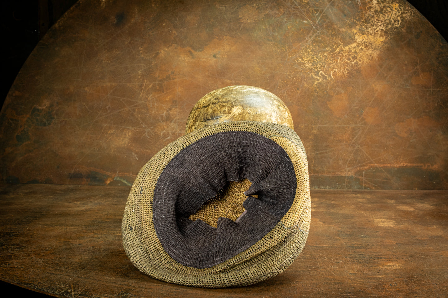 OOAK24 NO. 271