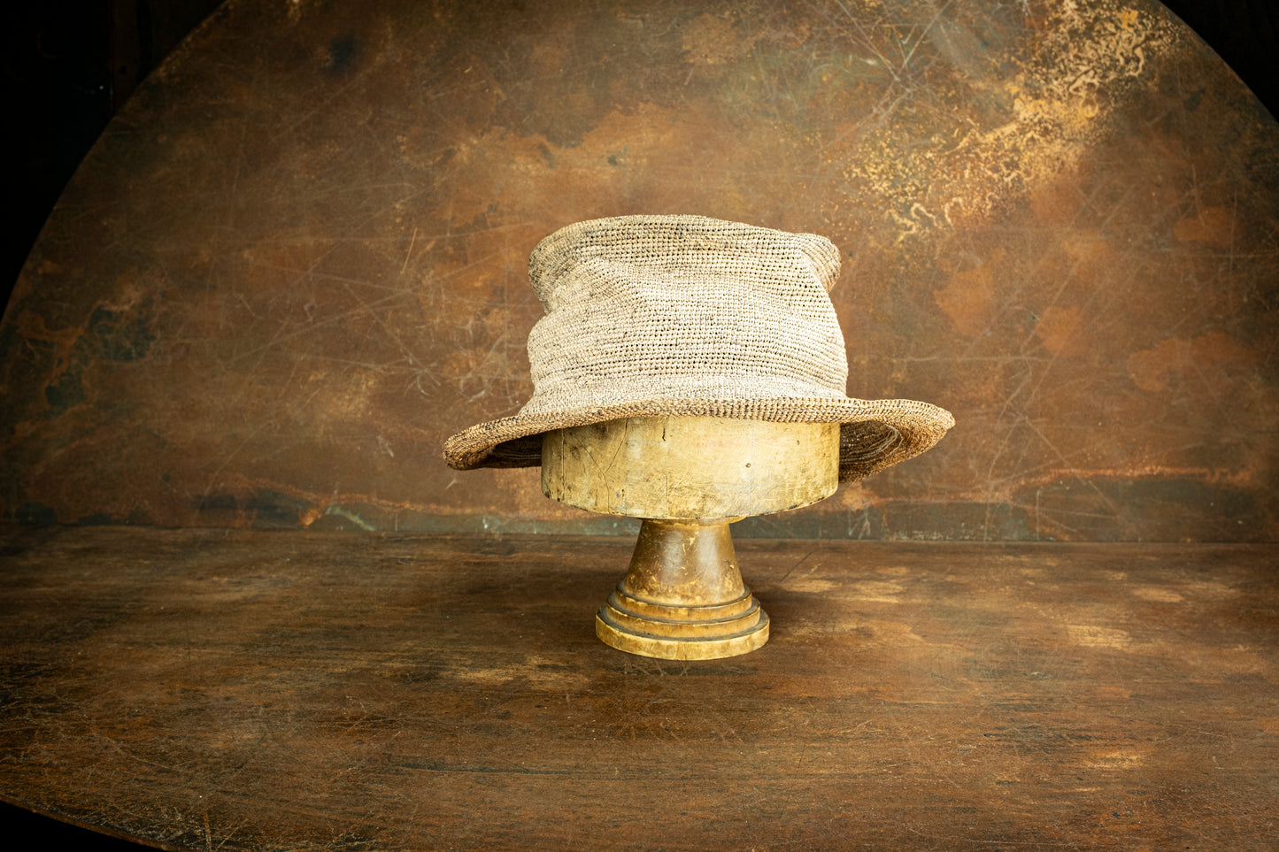 OOAK24 NO. 276