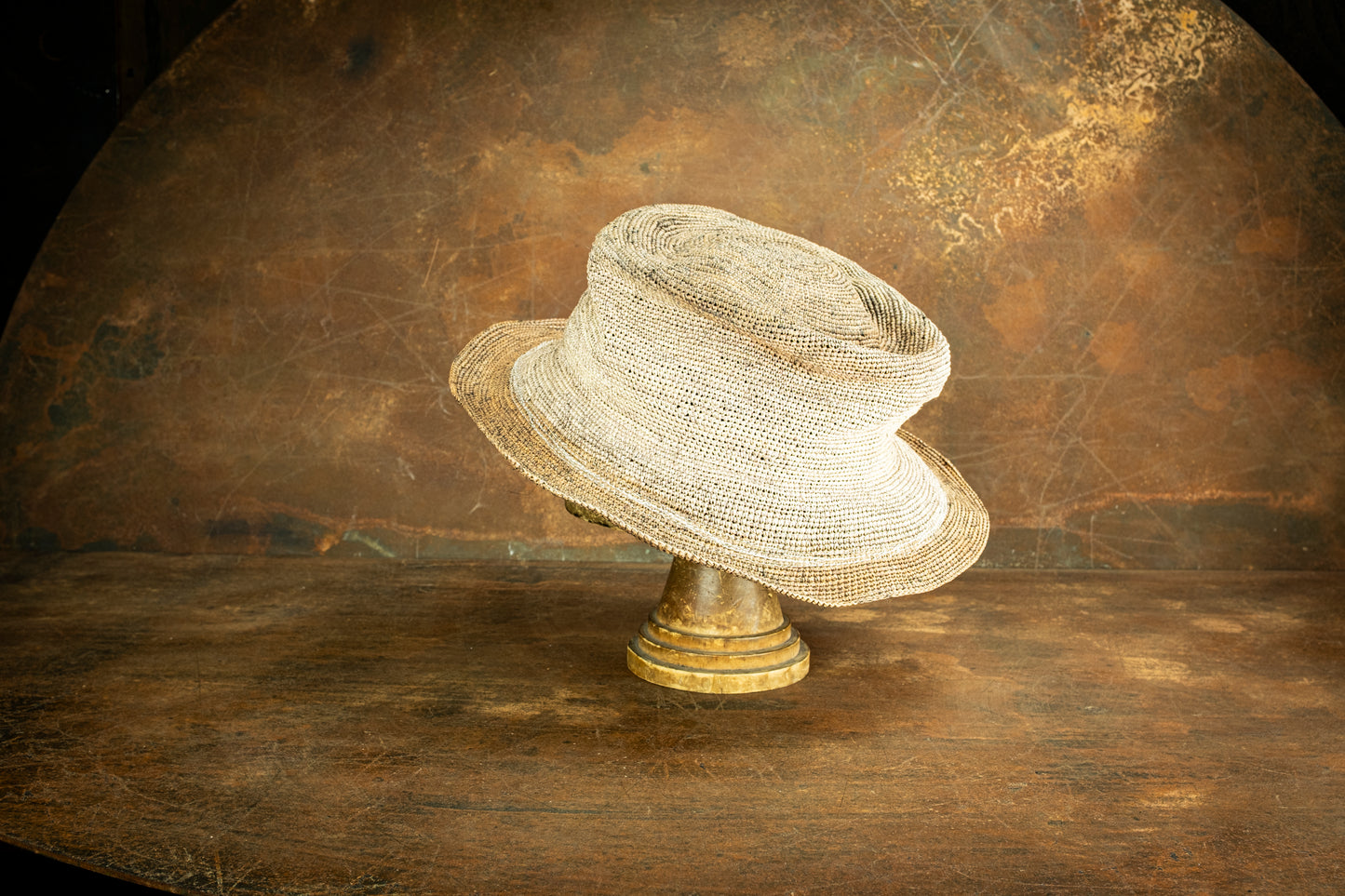 OOAK24 NO. 276