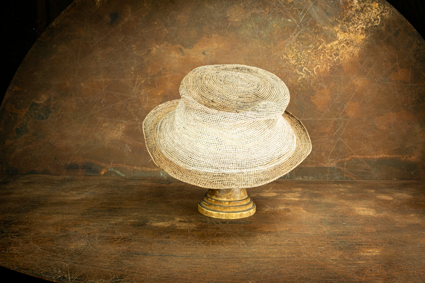 OOAK24 NO. 276