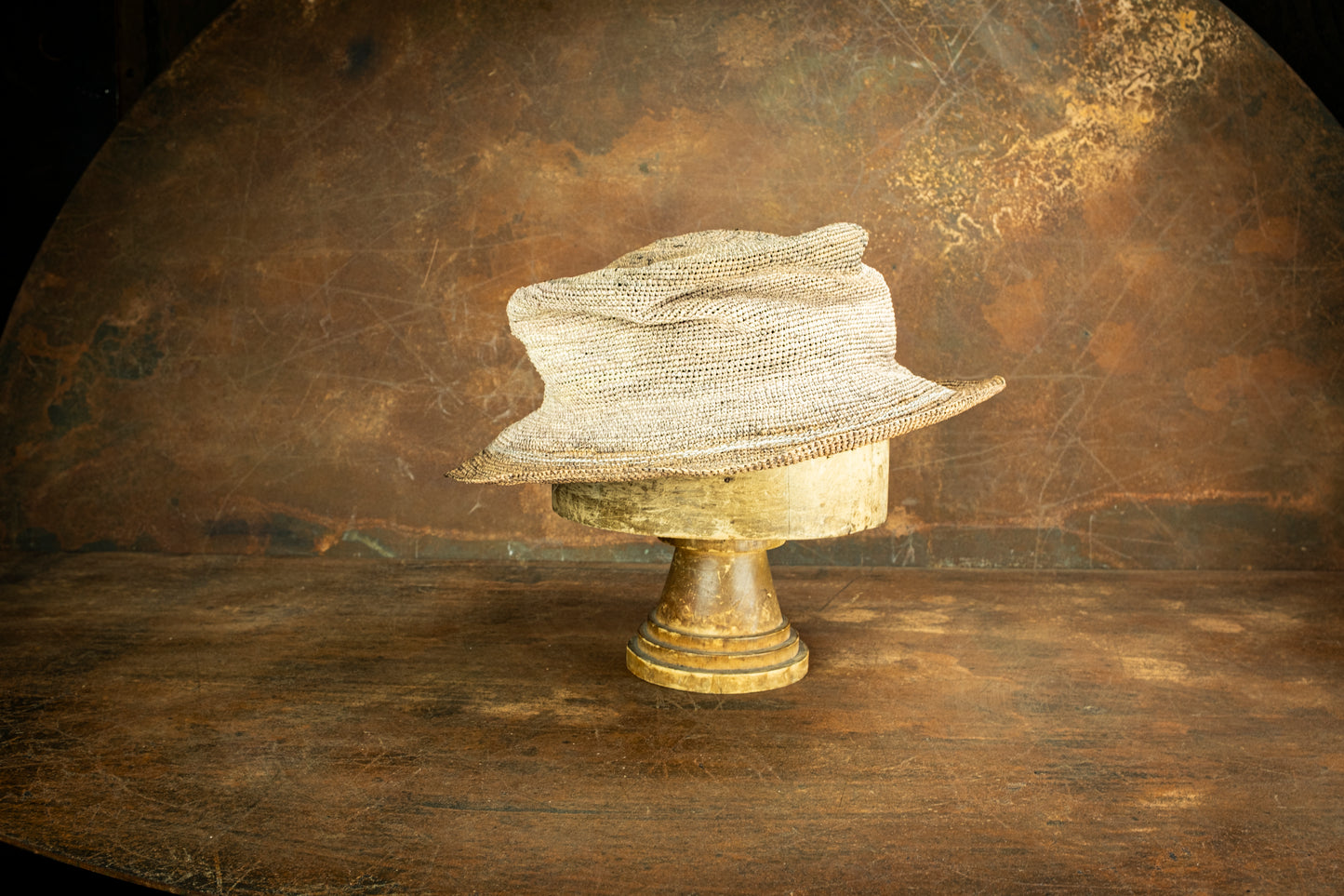 OOAK24 NO. 276