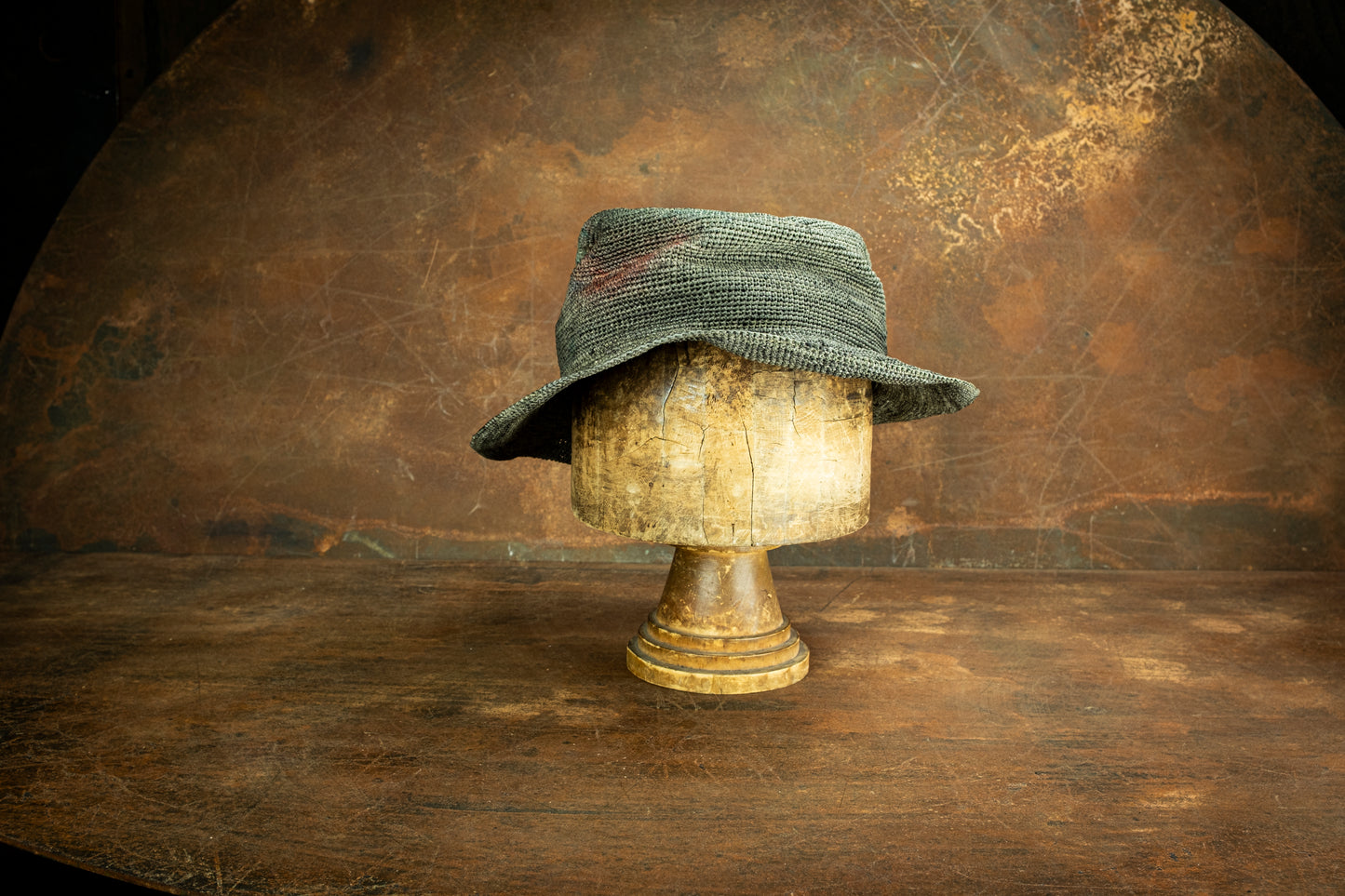 OOAK24 NO. 363