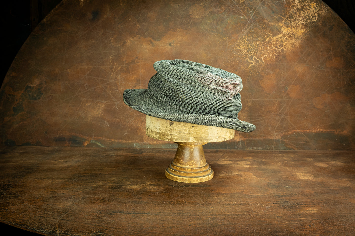 OOAK24 NO. 363