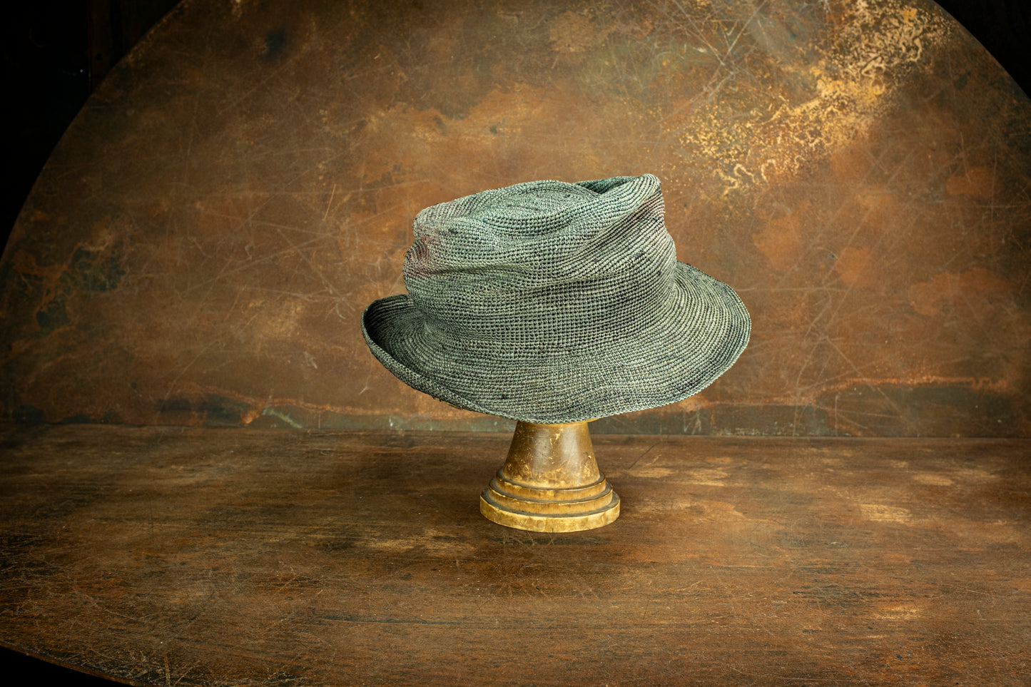 OOAK24 NO. 363