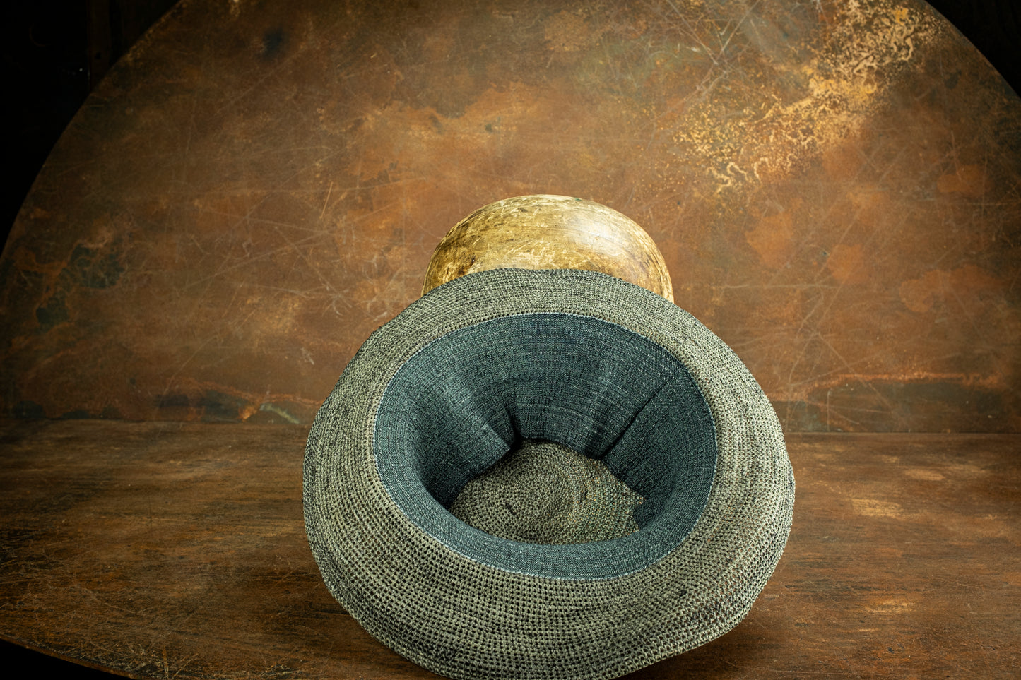 OOAK24 NO. 363