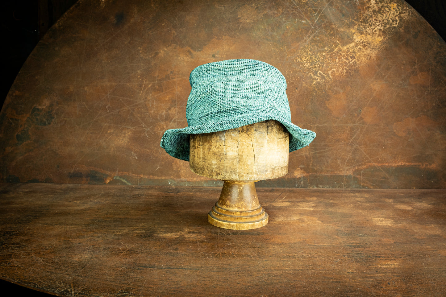 OOAK24 NO. 425