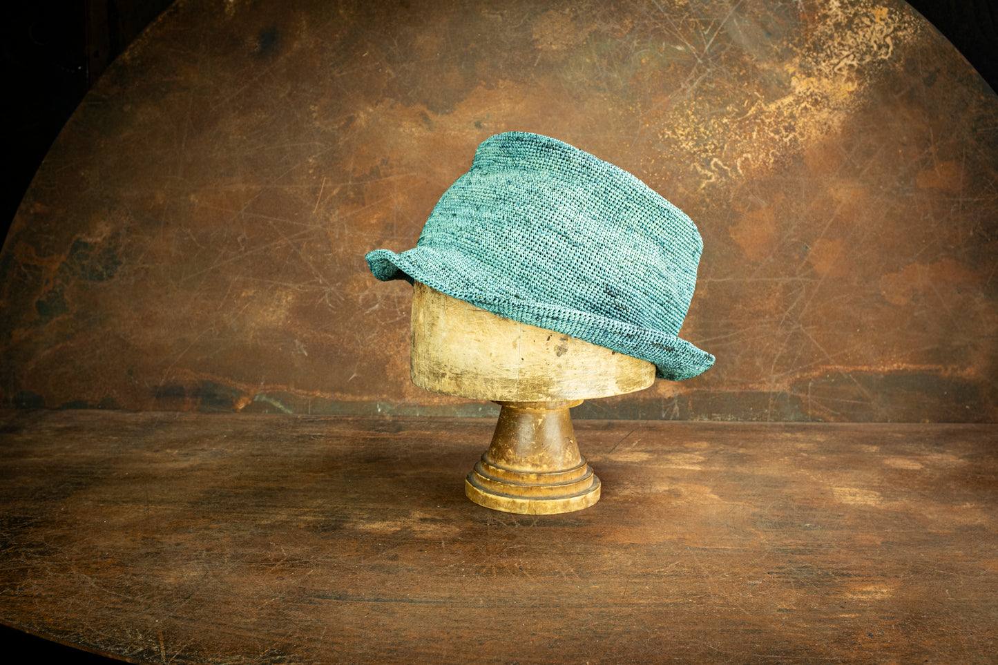 OOAK24 NO. 425