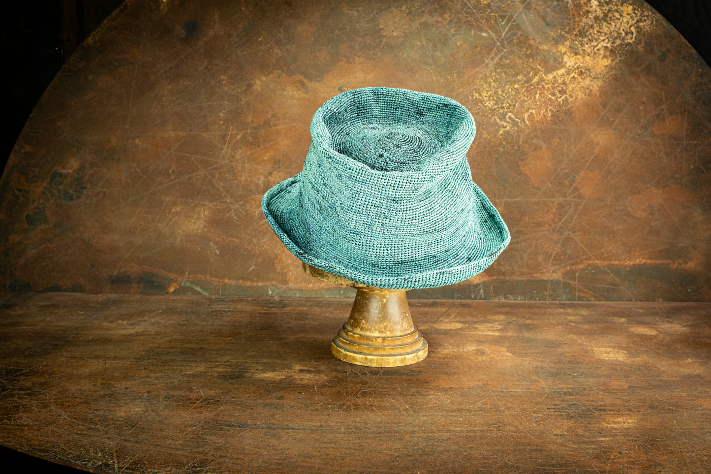 OOAK24 NO. 425