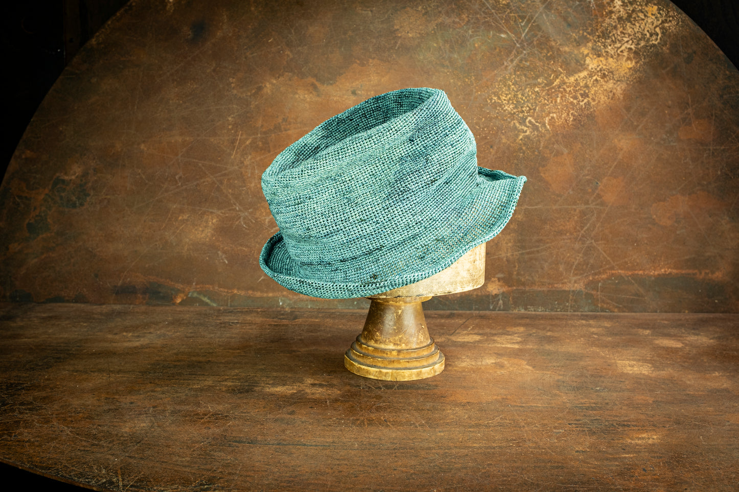 OOAK24 NO. 425