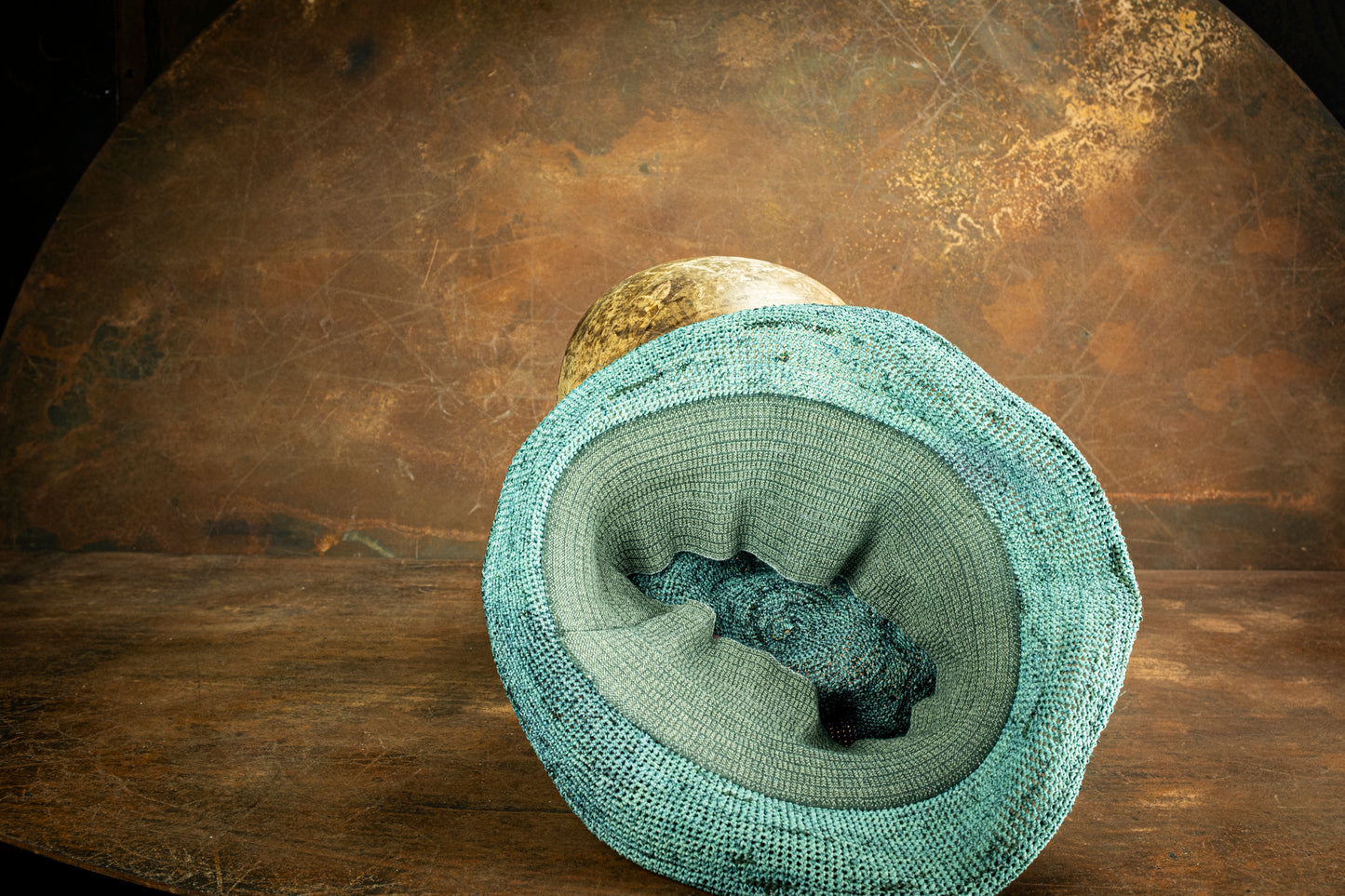OOAK24 NO. 425
