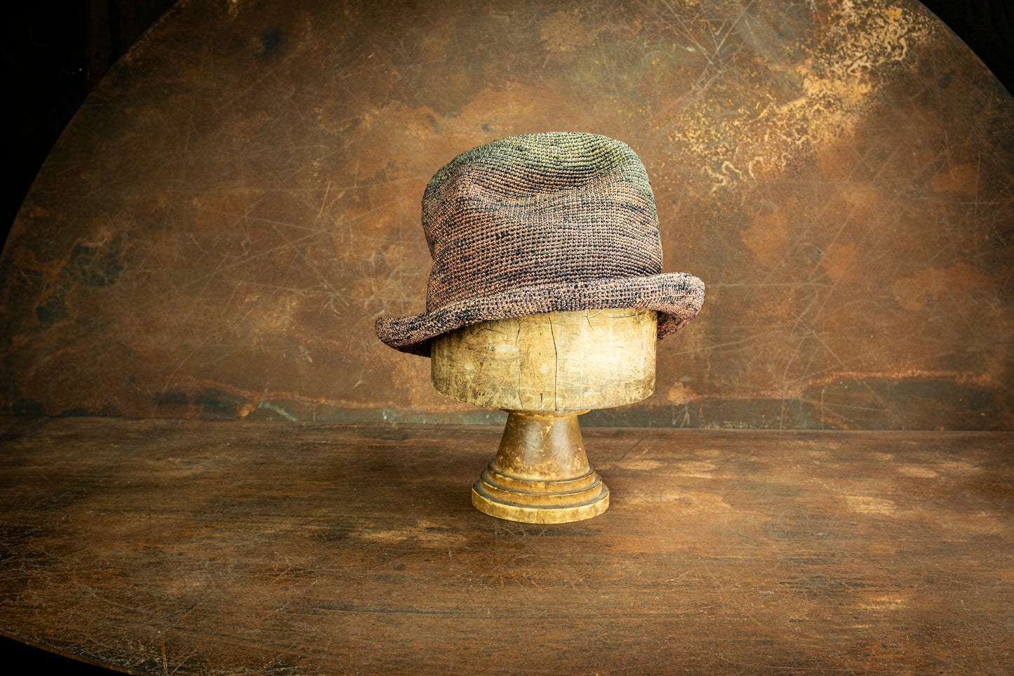 OOAK24 NO. 432