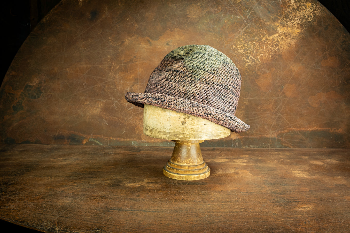 OOAK24 NO. 432