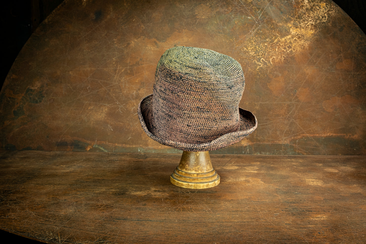 OOAK24 NO. 432
