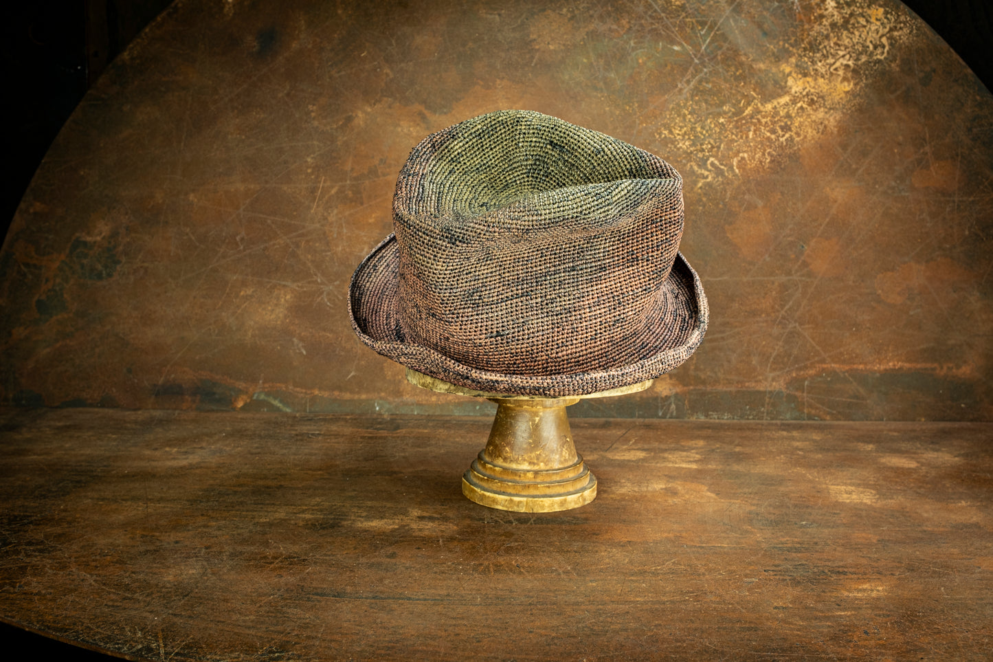OOAK24 NO. 432