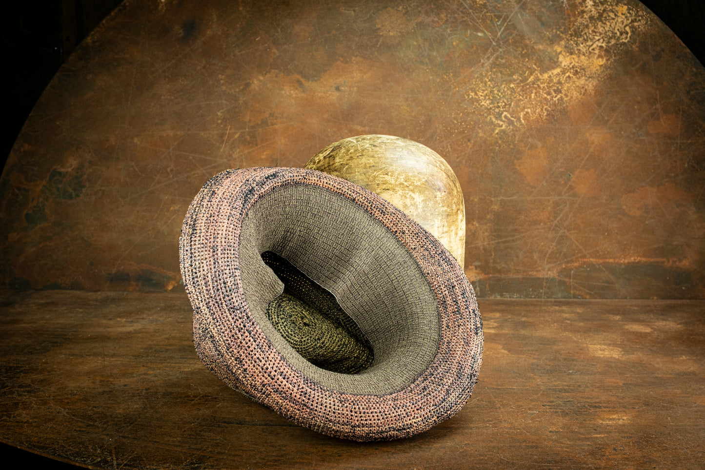 OOAK24 NO. 432