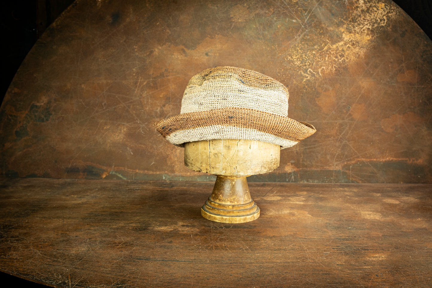 OOAK24 NO. 450