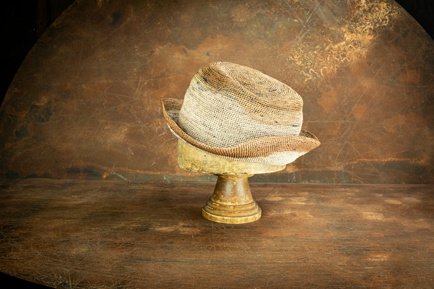 OOAK24 NO. 450