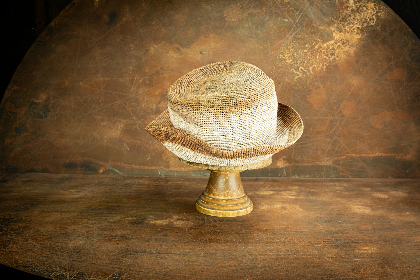 OOAK24 NO. 450