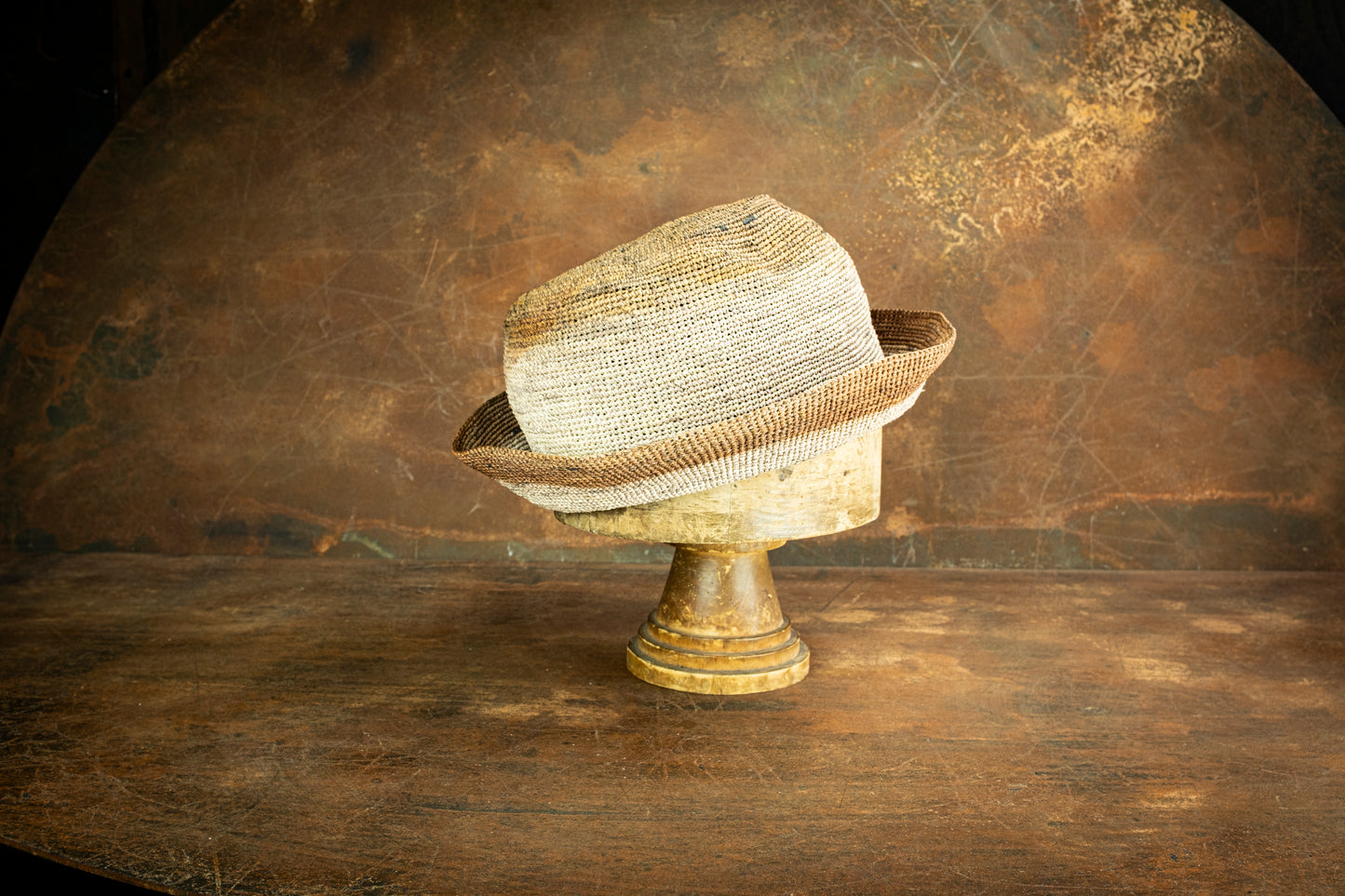 OOAK24 NO. 450