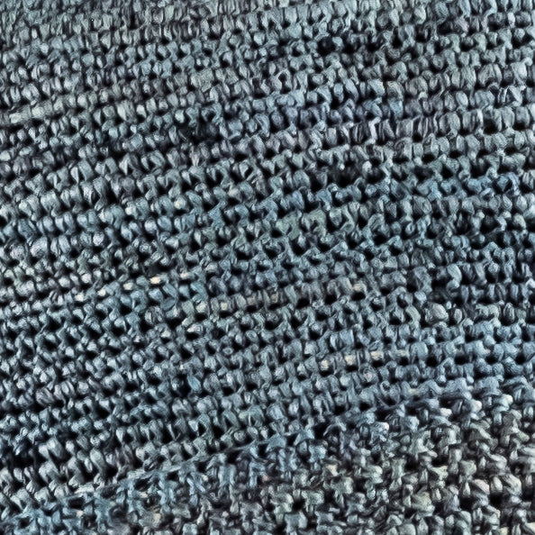 SHPVCAP