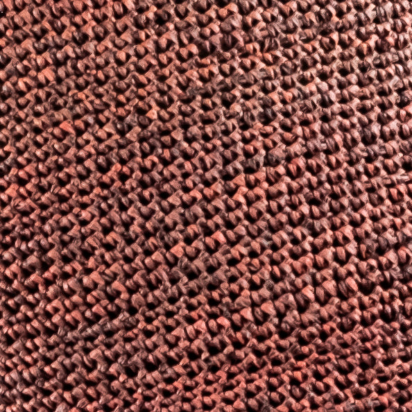 SHPVDS005