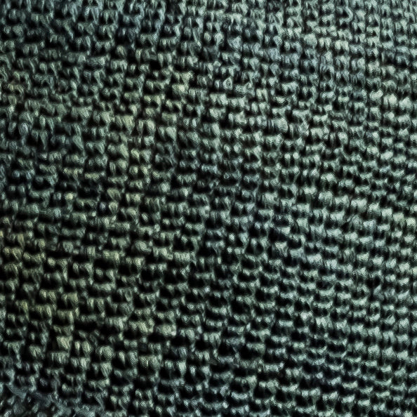 SHPVCAP