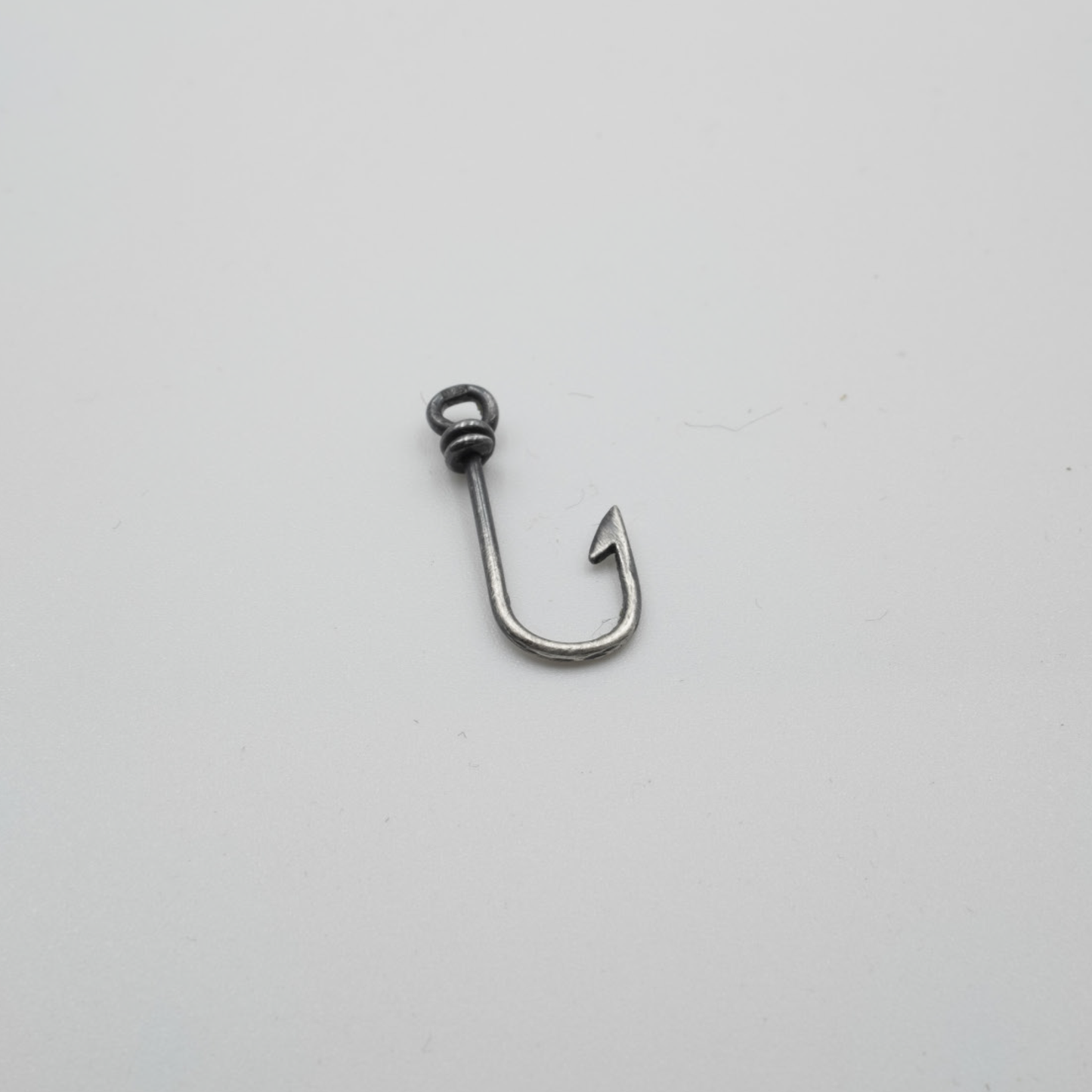 K1 - NOEXIT EARRING